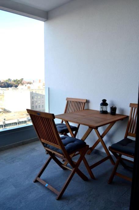 New Modern Apt Near Old Town - Private Parking Zadar Exterior foto